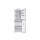 Samsung BRB38G705EWWEF - 1309838 - zdjęcie 2